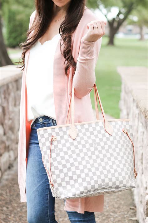 lv crossbody dupe|louis vuitton neverfull dupe.